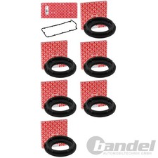 ELRING VENTILDECKELDICHTUNG