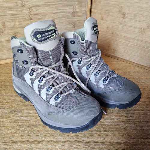 Dolomite outdoor wanderschuhe - dolomite,