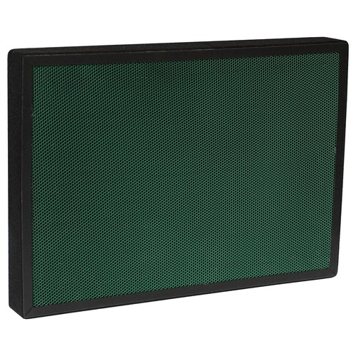 Hybrid luftfilter für comedes - hybrid,