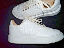 Damensneaker, Aigner, Größe