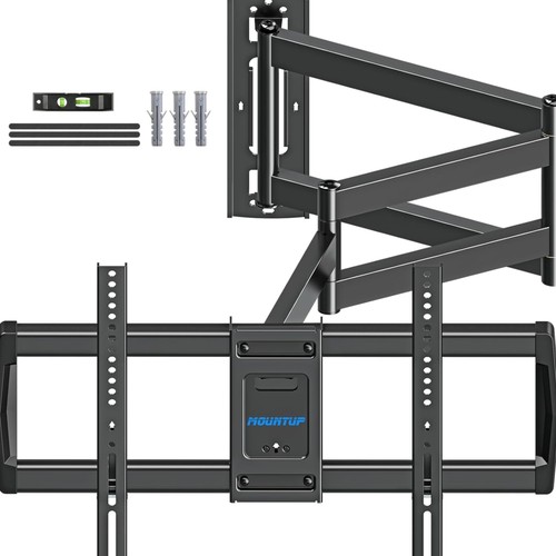 Wandhalterung 962mm extra - tv,