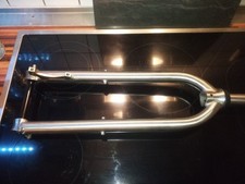 Titan Gabel Poison Bikes  29