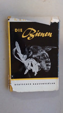 "Die Bienen"von