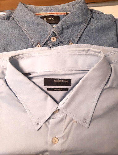 Herren marken hemden - herren-marken-hemden, div
