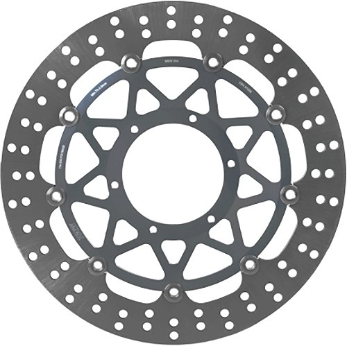 Bremsscheibe für honda cbr - bremsscheibe,