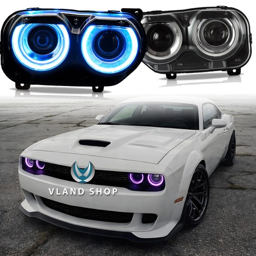 Rgb led scheinwerfer für - led, 2015