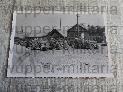Foto kradmelder motorrad - -,