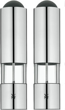 WMF Elektrische Mühle Set