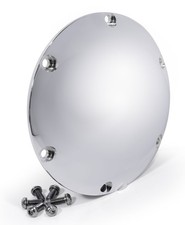 Kupplungsdeckel Derby Cover