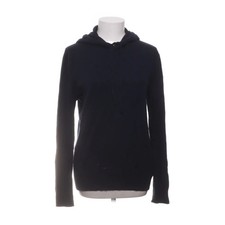 Gap, Kapuzenpullover, Größe