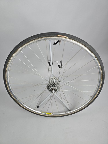 Laufrad mavic 190 - laufrad,