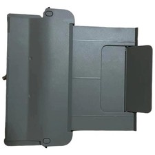Output Tray Fits For