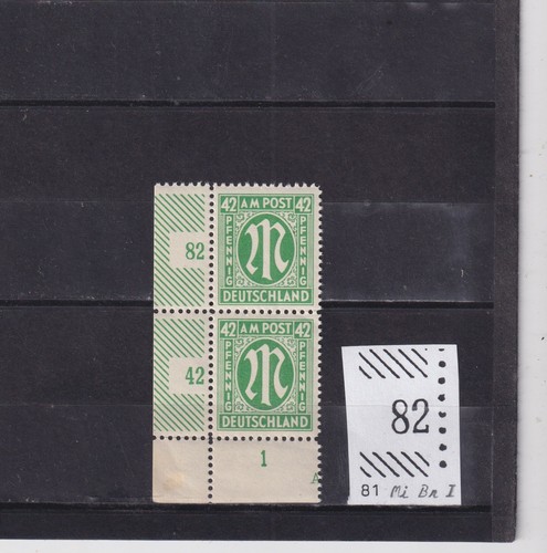Post 31b mit - am-post,