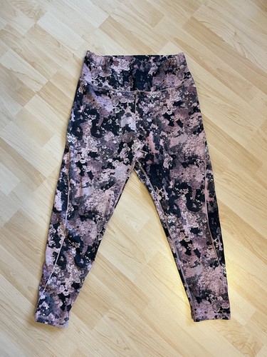 Adidas damen trainingshose - adidas,