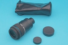 Baader Hyperion Okular 2" /
