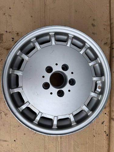 Mercedes r129 gullideckel - r129,