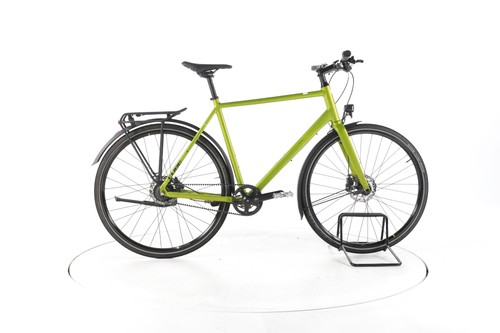 Cube editor race fahrrad - cube,