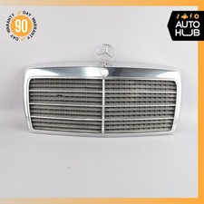 86-93 Mercedes W124 300CE 300E