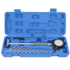 Innenmeßgerät 50-160mm