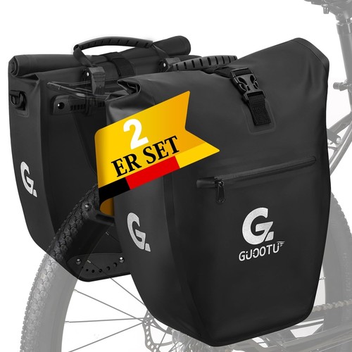 Guootu fahrradtaschen - guootu,