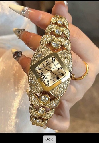1pc elegant women - 1pc, bracelet