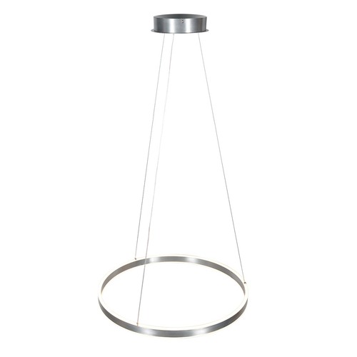 Hängelampe ringlux 3502st - hängelampe,