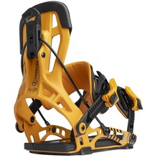 Nidecker flow nx2 fusion - nidecker,