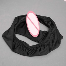 Strap On Dildo Umschnalldildo