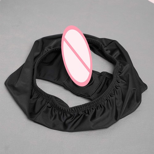 Strap dildo umschnalldildo - strap, on