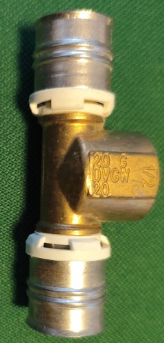 Alpex f50 profi - alpex,