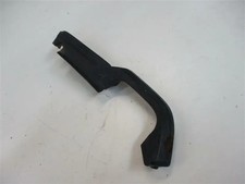 Suzuki GSX 1100 F GV 72 C