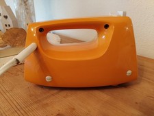 Krups 3 Mix Typ 390 Handmixer