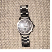 Fossil herren chronograph - fossil,