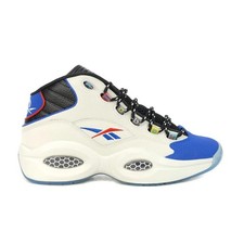 Reebok Question Mid