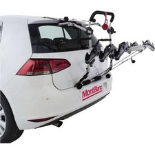 Mont Blanc Super Rider+