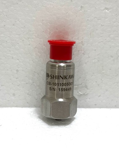 Shinkawa 1011005001 - shinkawa, cb-1011005001