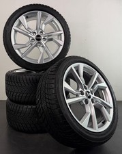 Audi tts zoll felgen - 18,