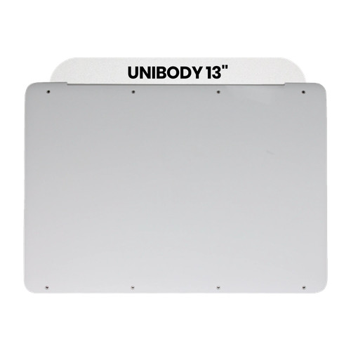 Bodenplatte für macbook - bodenplatte,