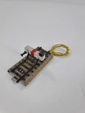 Märklin 7191, bel. Prellbock