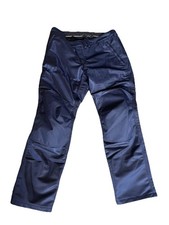 Revit Eclipse 2 Motorrad