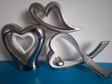 Konvolut Porzellan Figuren