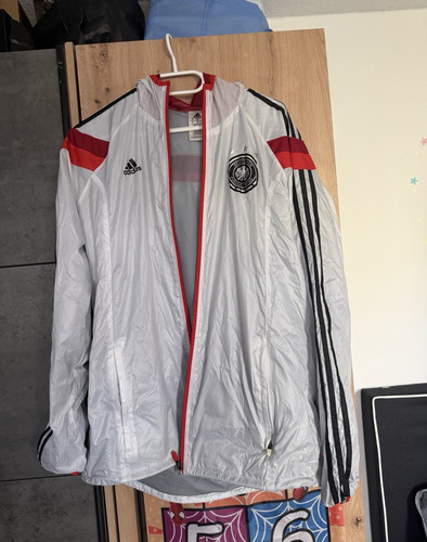 Original deutschland adidas
