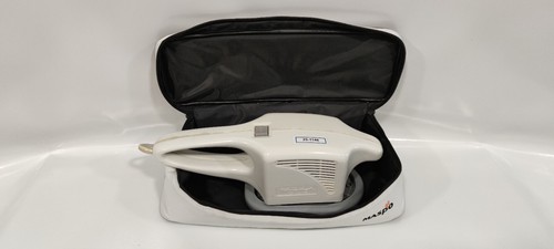 Maspo vibramat luxe - vibramat,