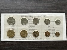 Russland UDSSR 1 Kopeke - 1