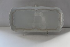 Tirschenreuth Baronesse