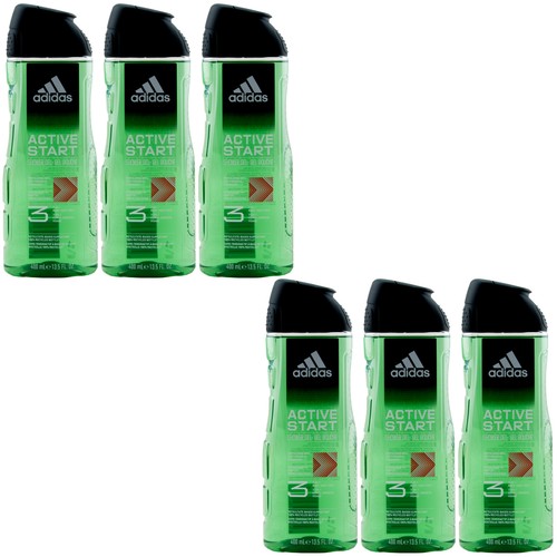 Adidas active start - adidas, 6