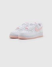 Nike air force af1 - nike,