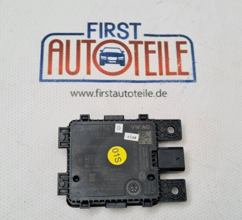Original passat 2024 2026 - vw,