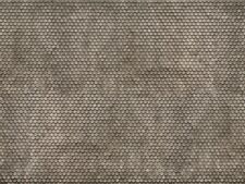 NOCH 56691 3D Kartonplatte