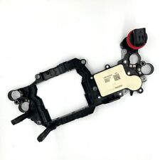 Automatik Getriebesteuergerät Mercedes W245 B Klasse CVT W169